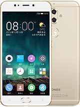 Gionee S9 Price With Specifications